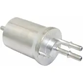 MAPCO Kraftstofffilter 62231