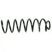 SACHS Fahrwerksfeder 996 031