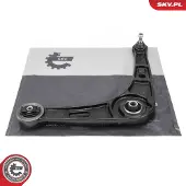 ESEN SKV 69SKV205 Querlenker Vorne Links für RENAULT LAGUNA I (B56, 556)