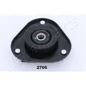 Japanparts Lagerung, Stoßdämpfer RU-2705