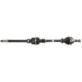 POINT GEAR Antriebswelle PNG75396