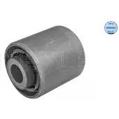 Meyle Lagerung, Lenker -ORIGINAL: True to OE. 014 710 0033