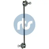 RTS Stange/Strebe, Stabilisator 97-00698