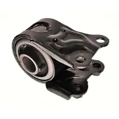 MAXGEAR Lagerung, Lenker 72-6680