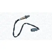 MAGNETI MARELLI Lambdasonde 466016355306