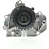 AISIN Wasserpumpe WPH-034