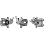 ELSTOCK Bremssattel 86-1349