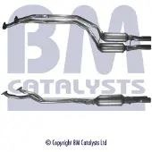 BM CATALYSTS Katalysator BM90716H