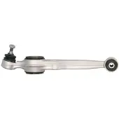 REINHOCH RH04-4035 Querlenker Unten Vorne Links für SAAB 9-3 Cabriolet (YS3D) 9-3 (YS3D) 900 II Cabriolet 900 II 900 II Coupe