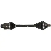 POINT GEAR Antriebswelle PNG75744