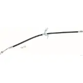 HERTH+BUSS ELPARTS Bremsschlauch HERTH+BUSS JAKOPARTS J37105019