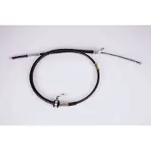HELLA PAGID Seilzug 8AS 355 665-391