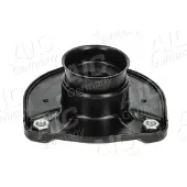 AIC Federbeinstützlager NEW MOBILITY PARTS 74621