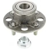 SNR Radlagersatz R174.52