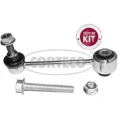 CORTECO Stange/Strebe, Stabilisator 49429249