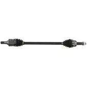 POINT GEAR Antriebswelle PNG76464