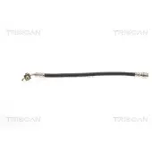 TRISCAN Bremsschlauch 8150 16308