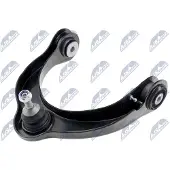 NTY ZWG-CH-045 Querlenker Vorne Links Oben für JEEP GRAND CHEROKEE IV (WK, WK2) für DODGE Durango (WD)