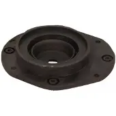 MAXGEAR Federbeinstützlager 72-2410