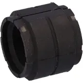 FEBI BILSTEIN Lagerung, Stabilisator 197730