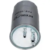 KAVO PARTS Kraftstofffilter FFF-10294