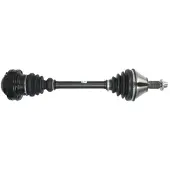 POINT GEAR Antriebswelle PNG75841