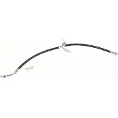 HERTH+BUSS ELPARTS Bremsschlauch J37105020