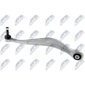 NTY ZWT-BM-028 Querlenker Oben Hinten Außen Mitte Links Rechts Hinten Links Hinten Rechts für BMW 5 Limousine (F10) 7 (F01, F02, F03, F04) 6 Coupe
