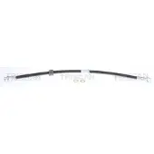TRISCAN Bremsschlauch 8150 42244