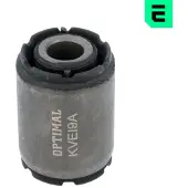 OPTIMAL Lagerung, Lenker F9-0102