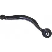 MAPCO 59606 Querlenker Vorne Links Unten Vorne für BMW X5 (E53)