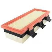 VAICO Luftfilter Original Qualität V46-0557