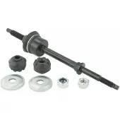 FEBEST Stange/Strebe, Stabilisator 2023-RAMF