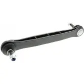 VAICO Stange/Strebe, Stabilisator Original Qualität