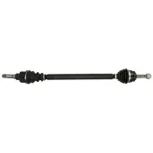 POINT GEAR Antriebswelle PNG75929