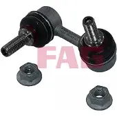 Fag Stange/Strebe, Stabilisator 818 0660 10