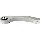 VAICO Stange/Strebe, Stabilisator Green Mobility Parts V10-5381