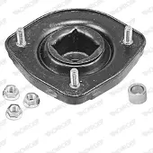 Monroe Federbeinstützlager MOUNTING KIT MK212L