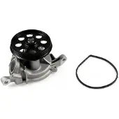 HEPU Wasserpumpe P9103