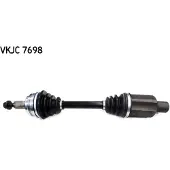 Skf Antriebswelle VKJC 7698