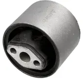 LEMFÖRDER Lagerung, Lenker 42166