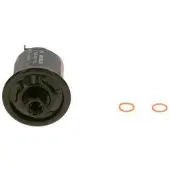 Bosch Kraftstofffilter F 026 403 762