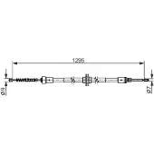 Bosch Seilzug, Feststellbremse 1 987 482 558