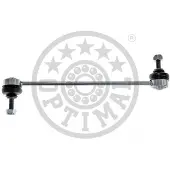 OPTIMAL Koppelstange Stabilisator für RENAULT KANGOO (KC0/1) Vorne Links Vorne Rechts G7-1016