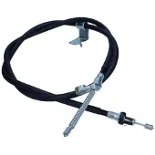 MAXGEAR Seilzug, Feststellbremse 32-1418