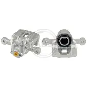 A.B.S. Bremssattel 730621