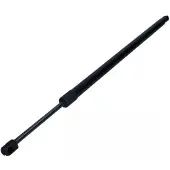 MAXGEAR 12-2427 Gasfeder Heckklappendämpfer für VW Touran (5T1) 656mm