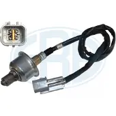 ERA Lambdasonde [Hersteller-Nr. 570231A] für Hyundai