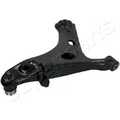 Japanparts BS-709L Querlenker Vorne Links Unten für SUBARU FORESTER (SJ)