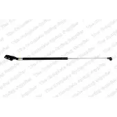 LESJÖFORS Gasfeder, Koffer-/Laderaum [Hersteller-Nr. 8192527] für Toyota